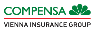 Compensa Life