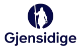 Gjensidige