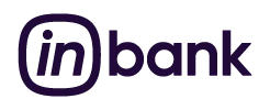 Inbank