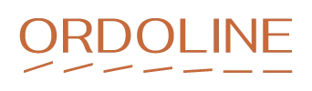 Ordoline